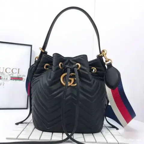 Brother sam Bags 20B570168 Gucci 0613